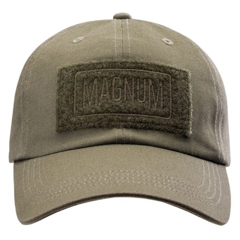 Czapka Magnum Doran 92800503511
