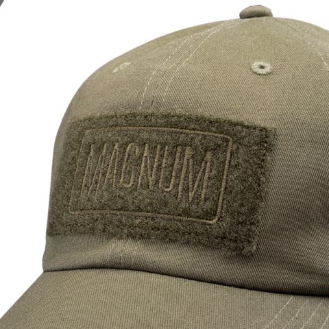 Czapka Magnum Doran 92800503511