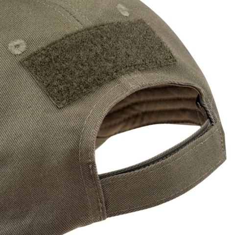 Czapka Magnum Doran 92800503511