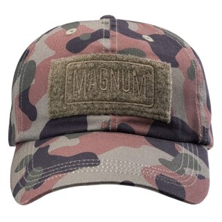 Czapka Magnum Doran 92800503512