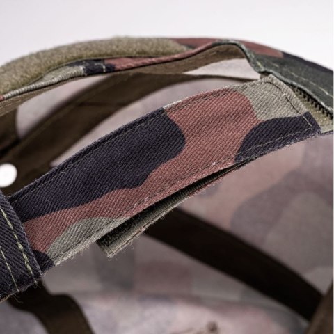 Czapka Magnum Doran 92800503512