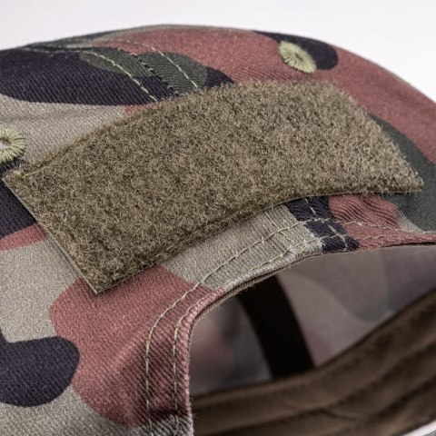 Czapka Magnum Doran 92800503512