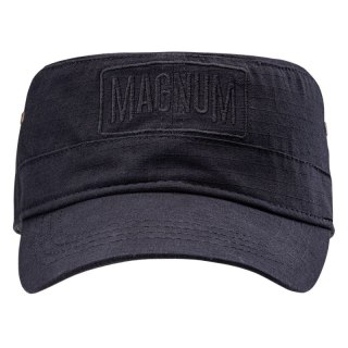 Czapka z daszkiem Magnum Patrol M 92800503513