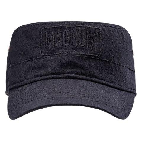 Czapka z daszkiem Magnum Patrol M 92800503513