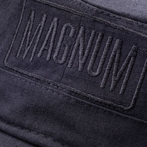 Czapka z daszkiem Magnum Patrol M 92800503513