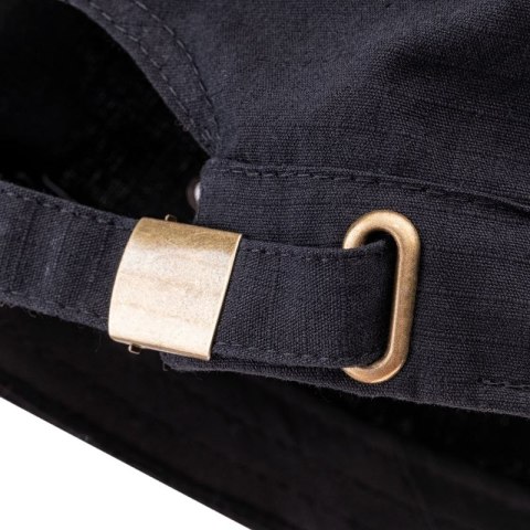 Czapka z daszkiem Magnum Patrol M 92800503513