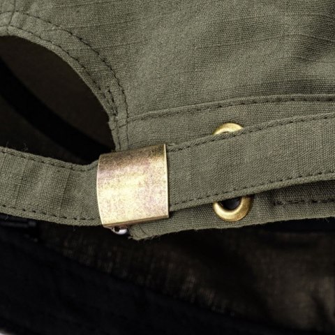 Czapka z daszkiem Magnum Patrol M 92800503514