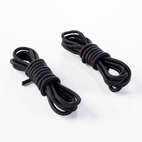 Hamak Magnum Coina 92800480946