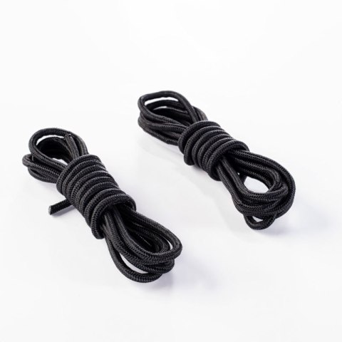 Hamak Magnum Coina 92800480947