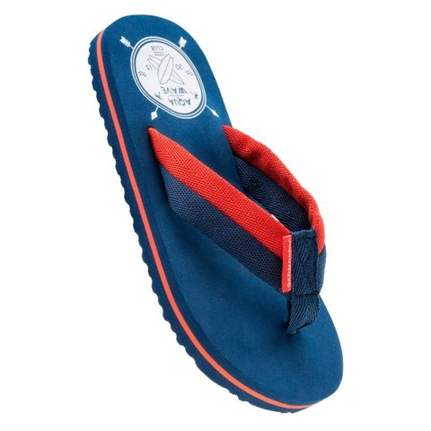 Japonki AquaWave Aquatro Jr 92800487064