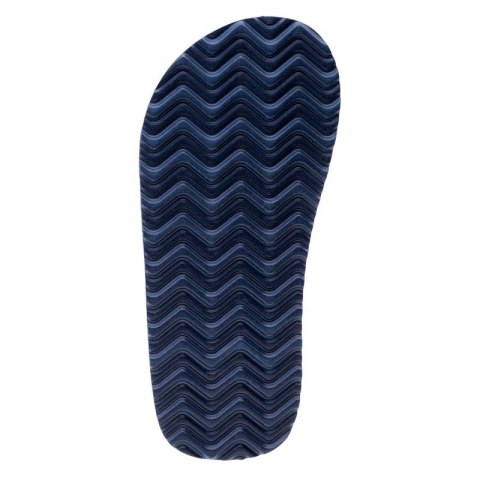 Japonki AquaWave Aquatro Jr 92800487064