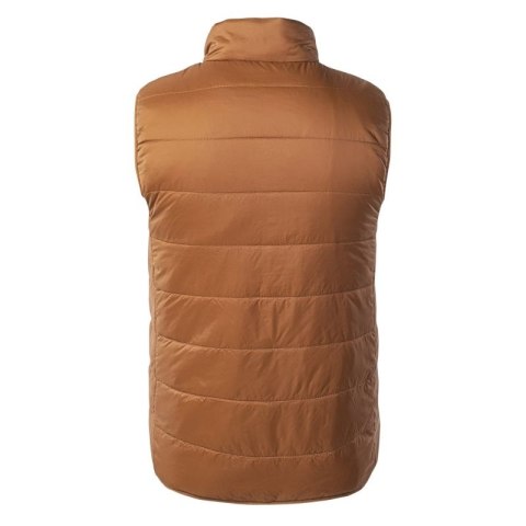 Kamizelka pikowana MAGNUM ESCARO PRIMALOFT VEST M