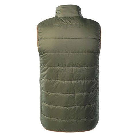 Kamizelka pikowana MAGNUM ESCARO PRIMALOFT VEST M