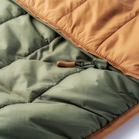 Kamizelka pikowana MAGNUM ESCARO PRIMALOFT VEST M