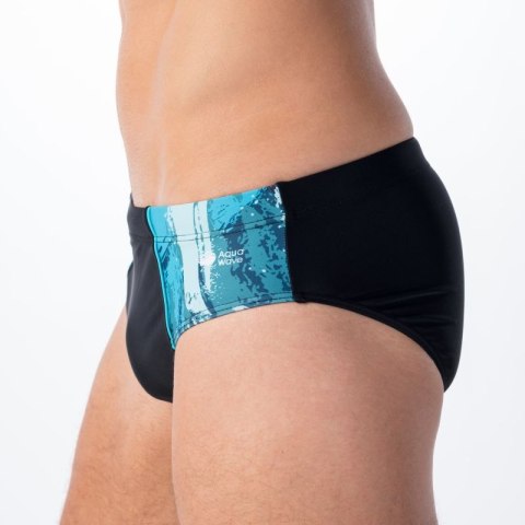 Kąpielówki Aquawave Danielo M 92800482101