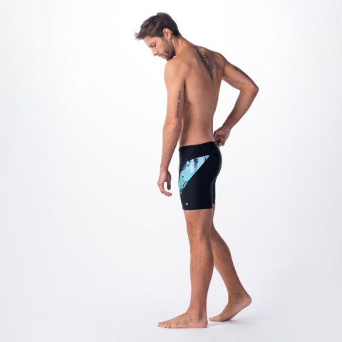 Kąpielówki Aquawave Fiero M 92800482084