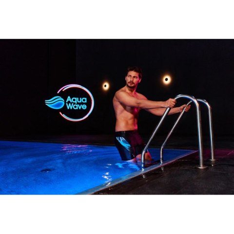 Kąpielówki Aquawave Fiero M 92800482084