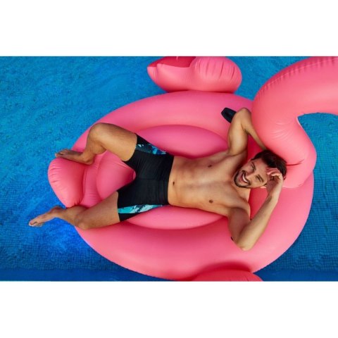 Kąpielówki Aquawave Fiero M 92800482084