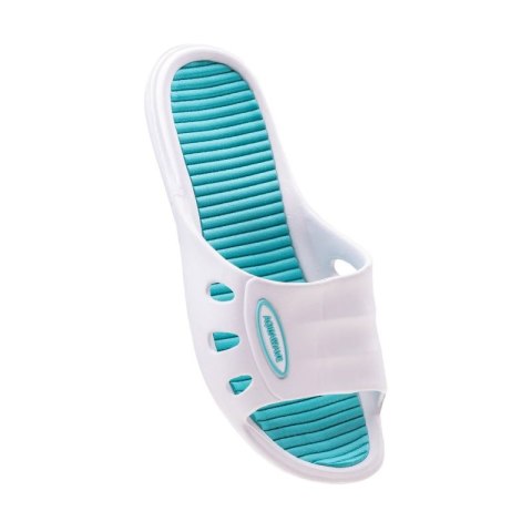 Klapki Aquawave manusa wmns W 92800487160