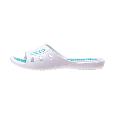 Klapki Aquawave manusa wmns W 92800487160