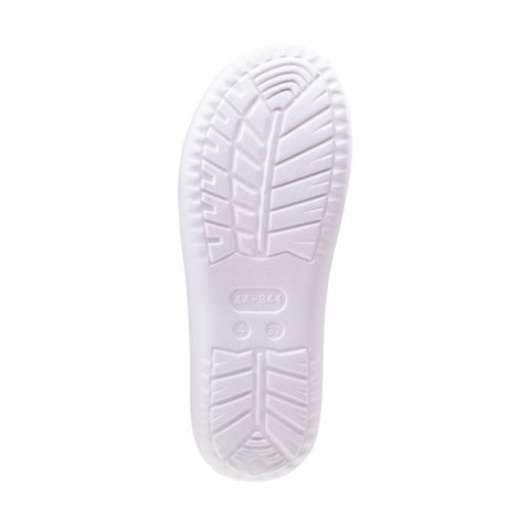 Klapki Aquawave manusa wmns W 92800487160