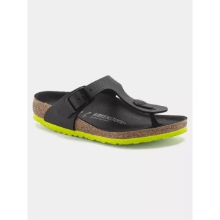 Klapki Birkenstock Gizeh BS Jr 1024380