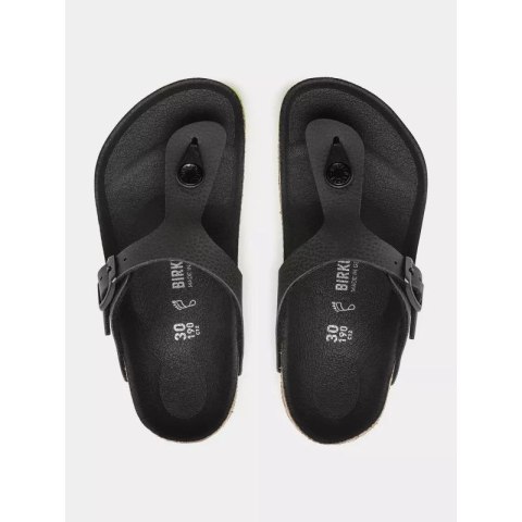Klapki Birkenstock Gizeh BS Jr 1024380