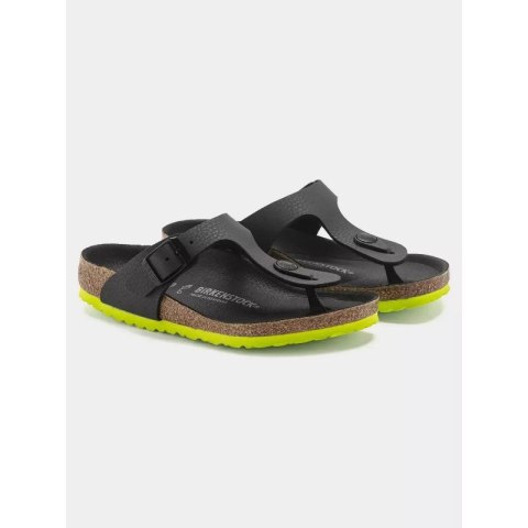 Klapki Birkenstock Gizeh BS Jr 1024380