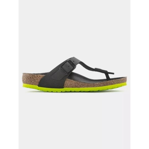 Klapki Birkenstock Gizeh BS Jr 1024380