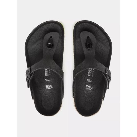 Klapki Birkenstock Gizeh BS Jr 1024380