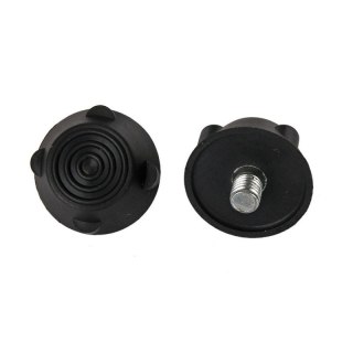 Kołki R-GOL Gumowe 12x10mm WK1210