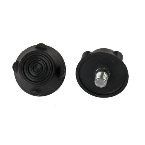 Kołki R-GOL Gumowe 12x10mm WK1210