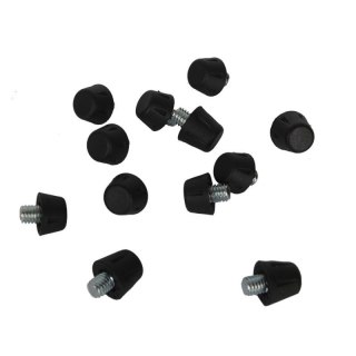 Kołki R-GOL TPU 8x8mm + 4x11mm WK811