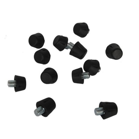 Kołki R-GOL TPU 8x8mm + 4x11mm WK811