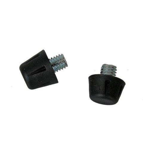 Kołki R-GOL TPU 8x8mm + 4x11mm WK811