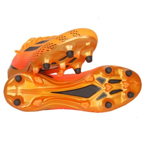 Kołki R-GOL TPU 8x8mm + 4x11mm WK811