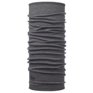 Komin Buff Merino Midweight Tube Scarf 1130229331000