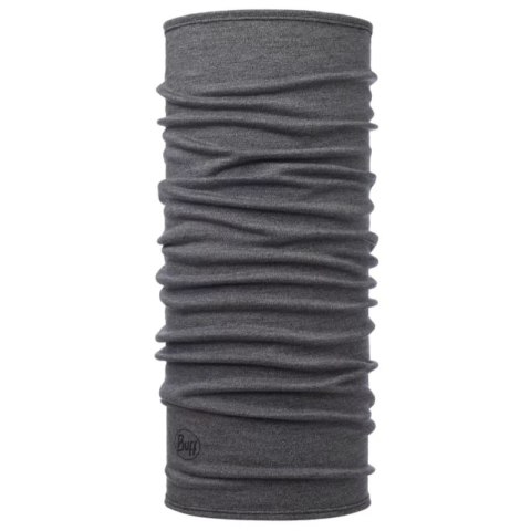 Komin Buff Merino Midweight Tube Scarf 1130229331000