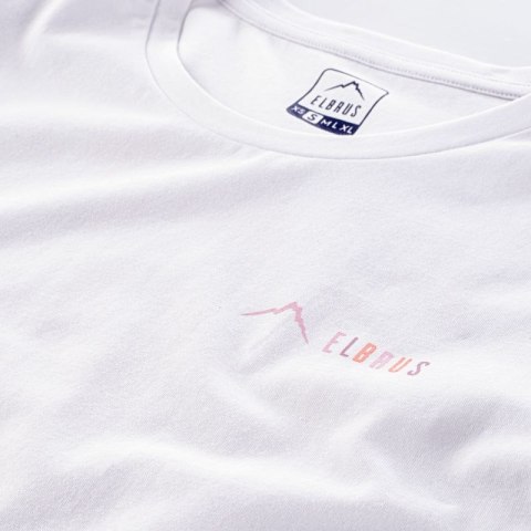 Koszulka Elbrus Narica W 92800503390