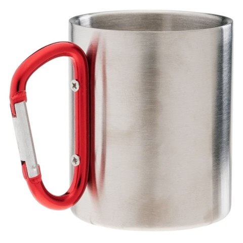 Kubek Hi-tec Kap 92800435007