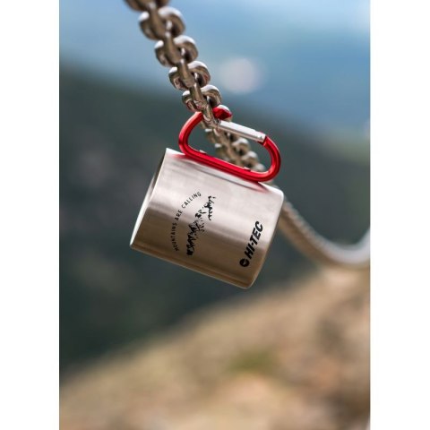 Kubek Hi-tec Kap 92800435007