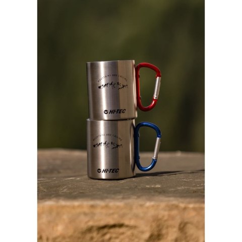 Kubek Hi-tec Kap 92800435007