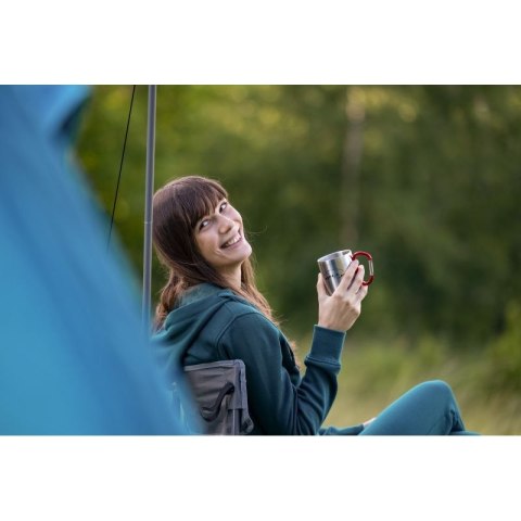 Kubek Hi-tec Kap 92800435007