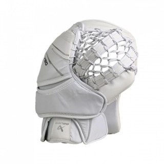 Łapaczka Bauer GSX '23 Sr