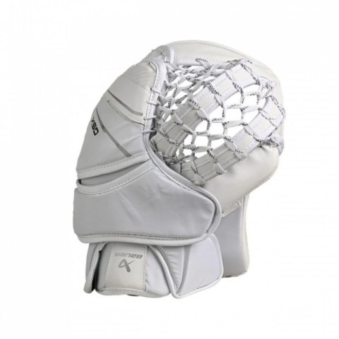 Łapaczka Bauer GSX '23 Sr