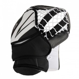 Łapaczka Bauer Vapor X5 Pro Int