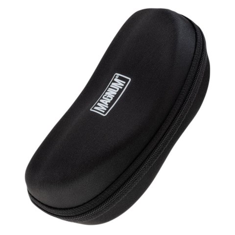 Okulary Przeciwsłoneczne Magnum Camilo