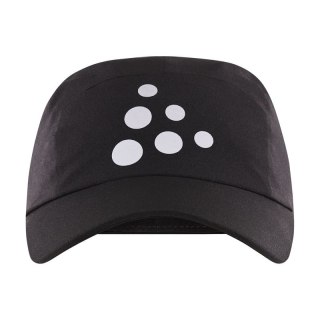 PRO RUN SOFT CAP