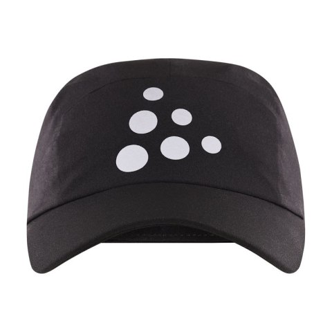 PRO RUN SOFT CAP