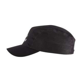 PRO RUN SOFT CAP